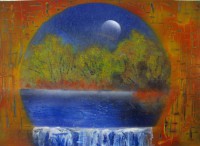 /album/fotogaleria/a12-jpg/