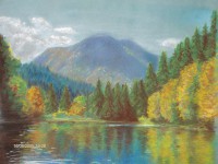 /album/fotogaleria/klauzy-jpg/