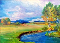 /album/galeria-spisa/hrabusice-jpg1/