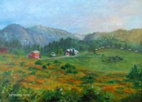 /album/galeria-spisa/klastorisko-jpg1/