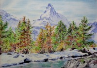 /album/fotogaleria/img-0120-jpg/