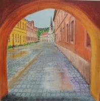/album/obrazky-na-objednavku/img-1482-jpg/