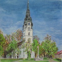 /album/obrazky-na-objednavku/img-1483-jpg/