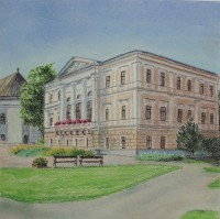 /album/obrazky-na-objednavku/img-1484-jpg/