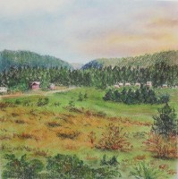 /album/obrazky-na-objednavku/img-1485-jpg/