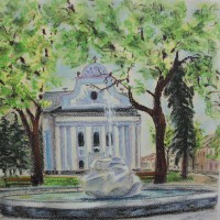 /album/obrazky-na-objednavku/img-1486-jpg/