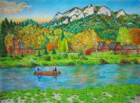 /album/fotogaleria/p3040334-jpg/